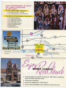 Image description is not available for PHO-264-568